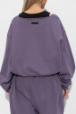 sweat-shirt-imprime