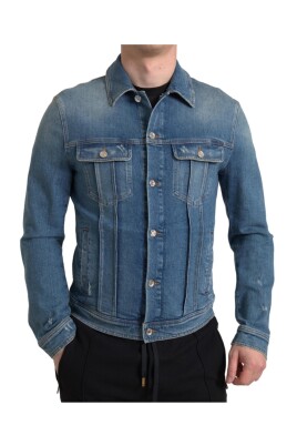 blue-washed-denim-jacket-with-pockets