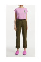 pantalon-cropped-fomo
