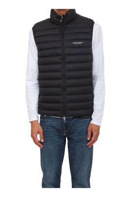 gilet-duvet-noir