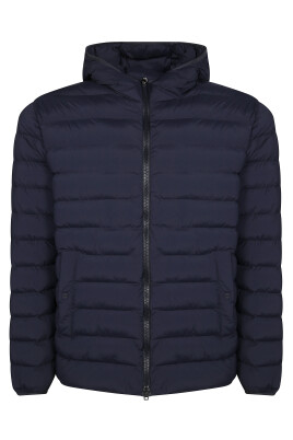 bomber-de-voyage-pliable