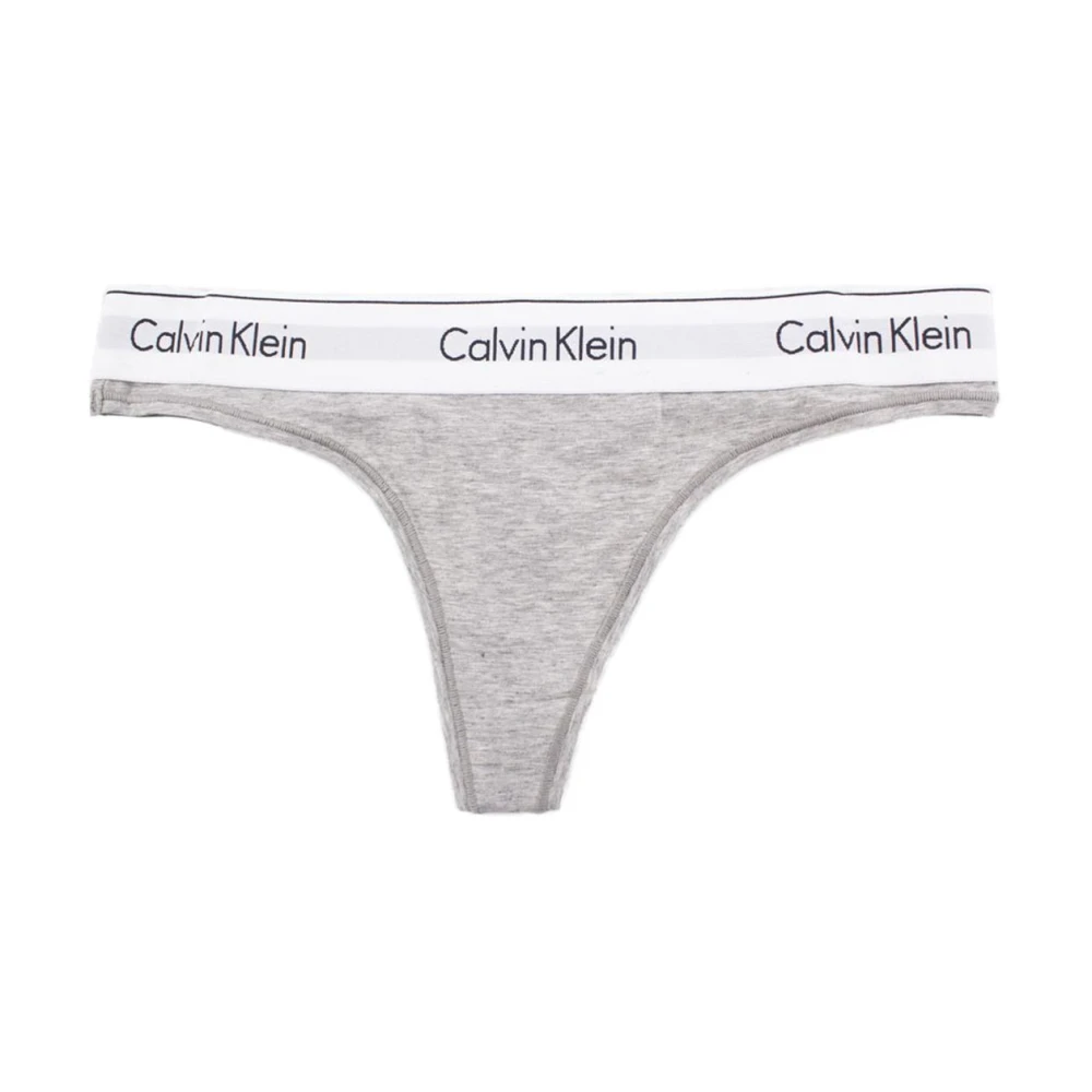 Underwear > Bottoms - - Calvin Klein - Modalova