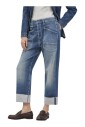 cropped-jeans-mid-blue