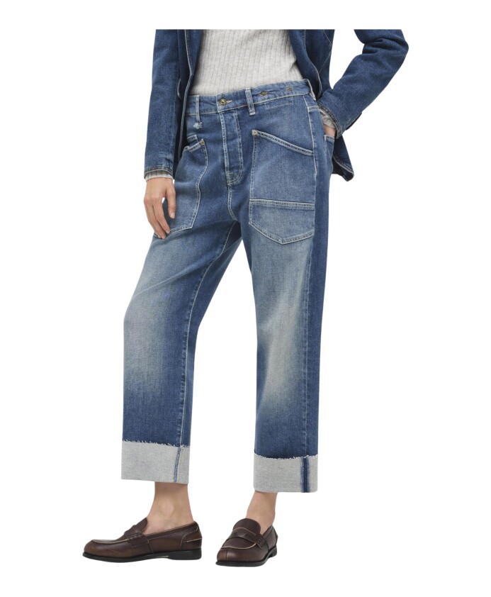 cropped-jeans-mid-blue