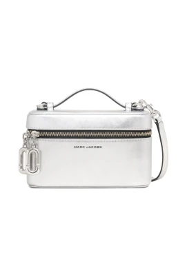 Scene Vanity Bag