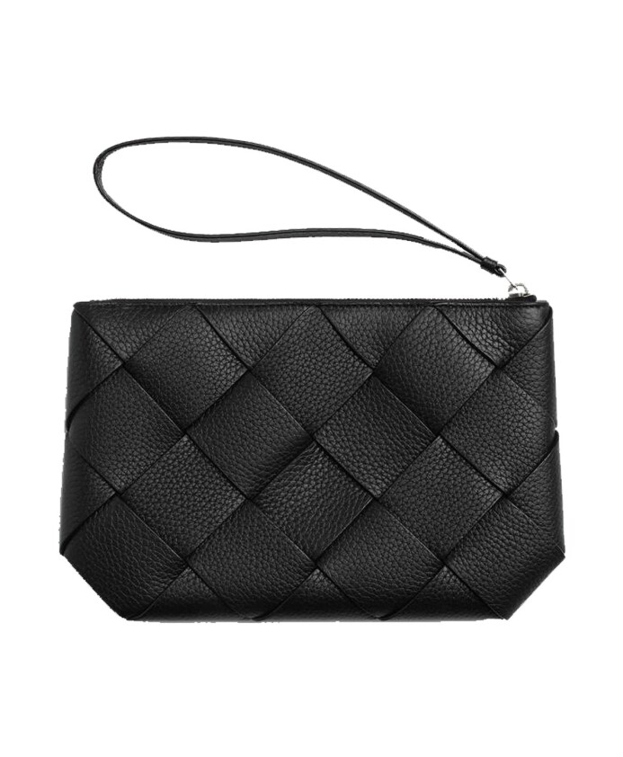 black-handbag-for-men