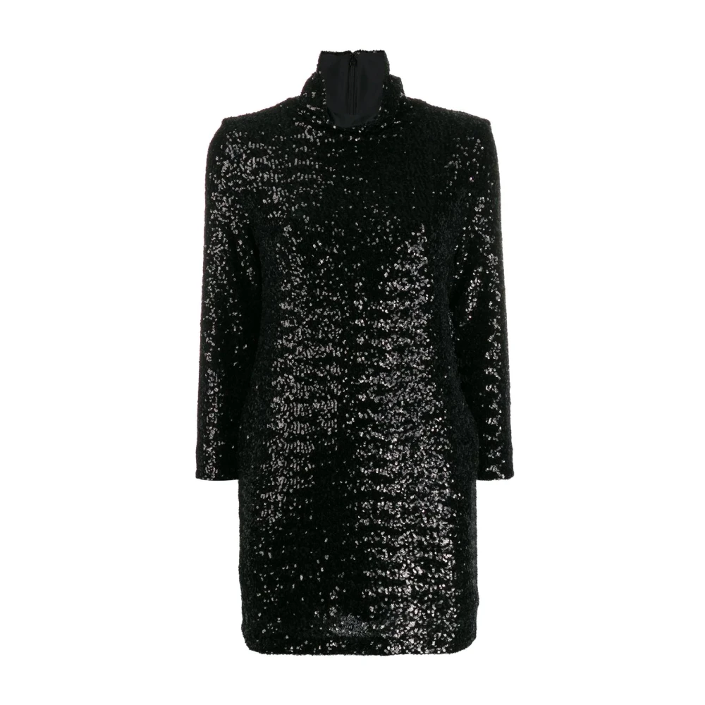 Fabiana Filippi Suits Black Dames