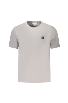 gray-cotton-men-t-shirt