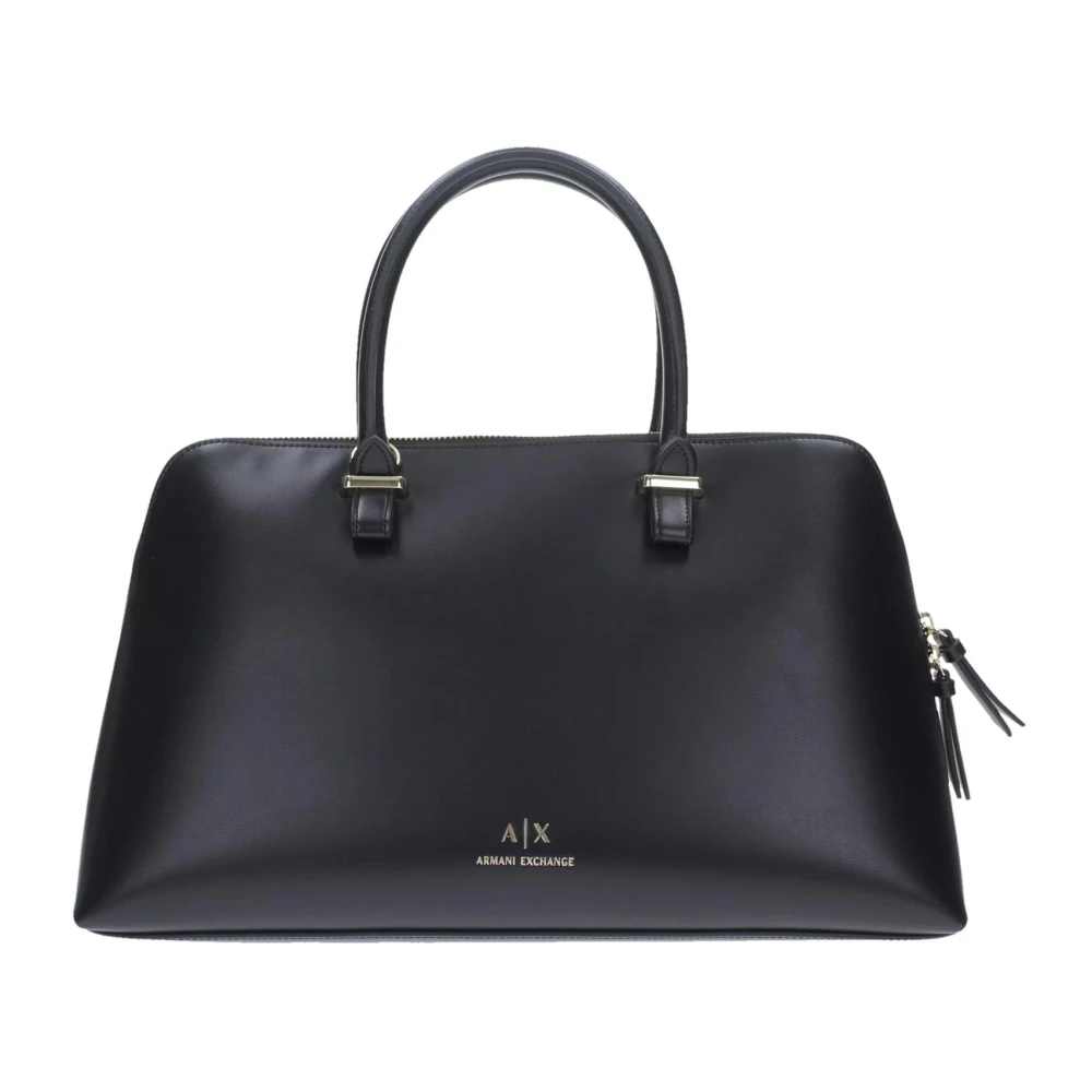 Bags > Handbags - - Armani Exchange - Modalova
