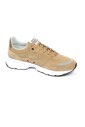 chaussures-en-daim-bleu-marine