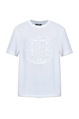 t-shirt-en-lin