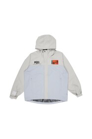 P21w004 jackets