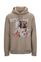 hoodie-met-grafische-print-en-trekkoord