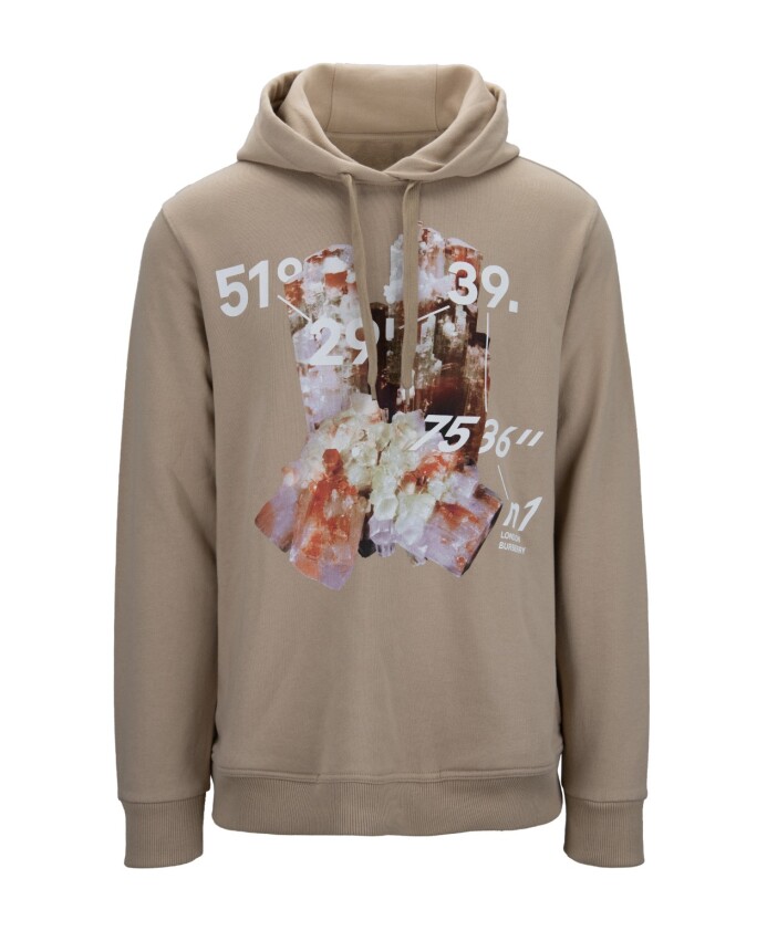 hoodie-met-grafische-print-en-trekkoord