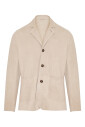 veste-en-daim-avec-3-boutons