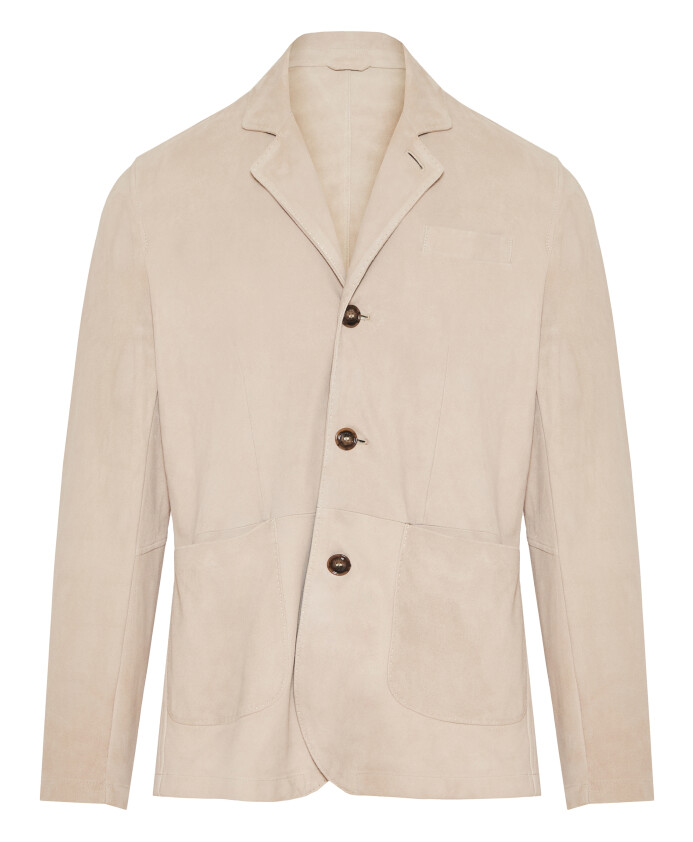 veste-en-daim-avec-3-boutons