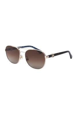 golden-metal-sunglasses-with-uv-protection