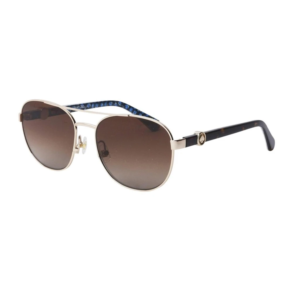 Accessories > Sunglasses - - Kate Spade - Modalova
