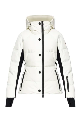 Grenoble Performance & Style Jacket