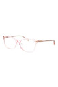 lunettes-de-vue-modele-ch0276oa