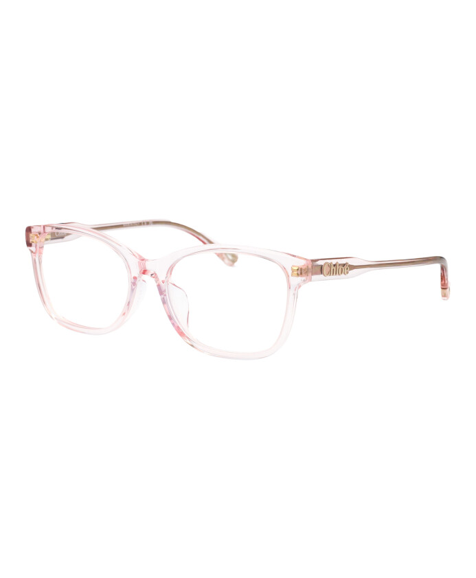 lunettes-de-vue-modele-ch0276oa