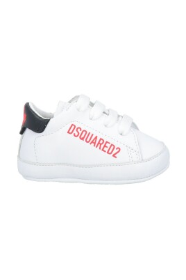 sneakers-blanches-var-01