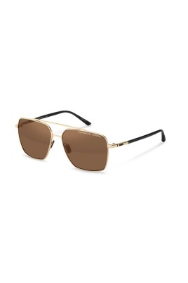 authentic-glasses-with-top-notch-service