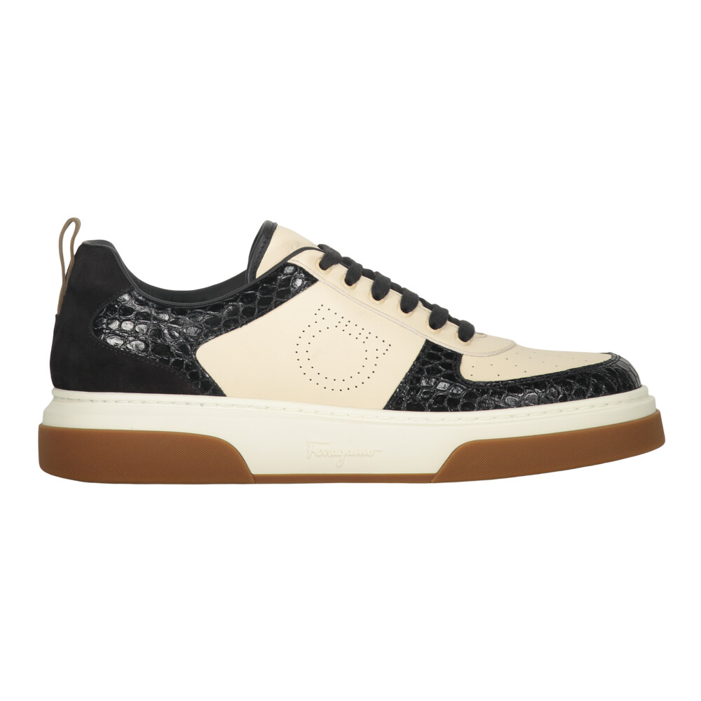 Shop fashion from Ferragamo