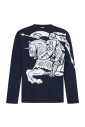 ekd-l-s-t-shirt