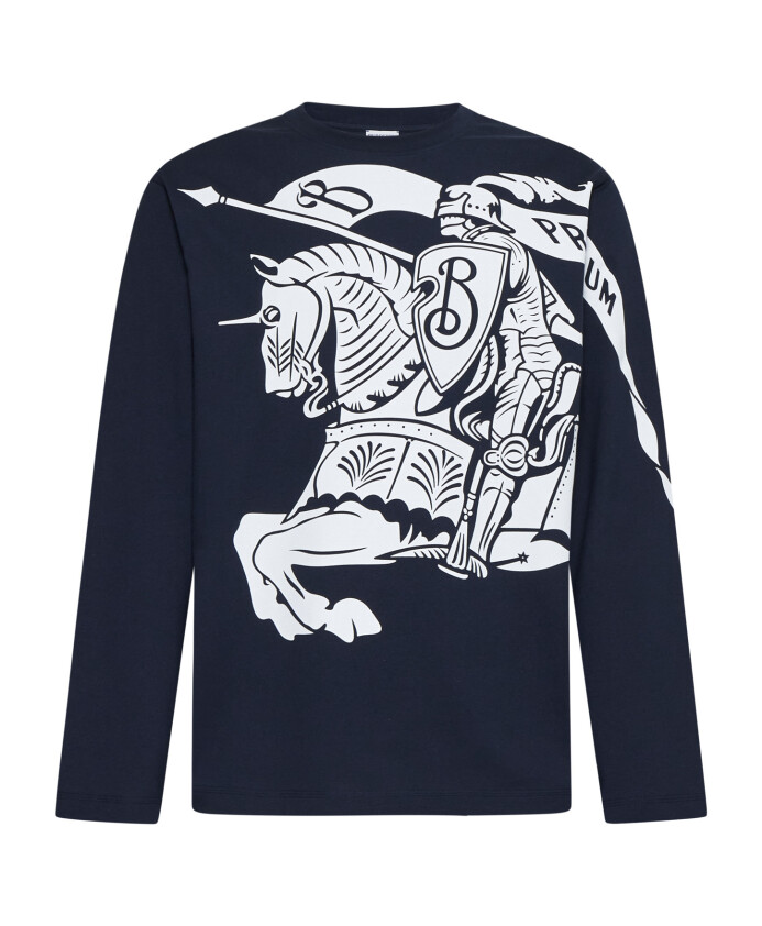 ekd-l-s-t-shirt