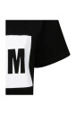 black-logo-print-t-shirt