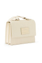 mini-sac-a-poignee-superieure