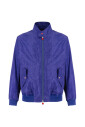 veste-en-tissu-technique-avec-fermeture-a-double-zip
