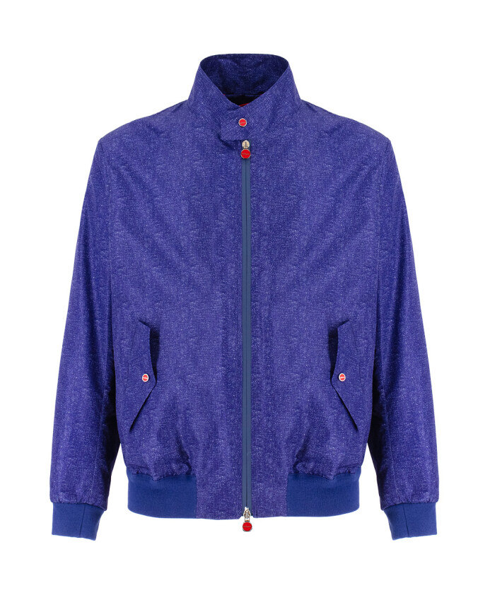 veste-en-tissu-technique-avec-fermeture-a-double-zip