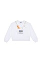 pull-blanc-pour-filles