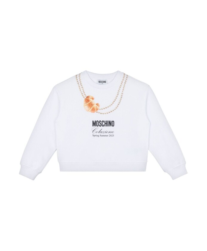 pull-blanc-pour-filles
