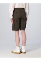 short-cargo-style-militaire