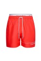 double-waistband-swim-shorts