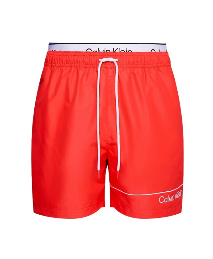 double-waistband-swim-shorts