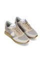 baskets-trpx-running