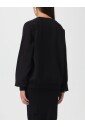 sweat-shirt-noir-brode