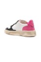 baskets-basses-vintage