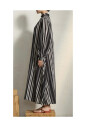 robe-longue-caftan-a-rayures-palermo