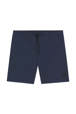 Performance Logo Badge Badshorts