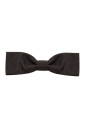 papillon-en-soie-marron-micro
