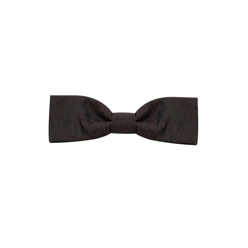 Dolce & Gabbana Herren Braun Accessories, One Sizegröße: