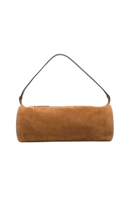 camel-brown-shoulder-bag-with-zip
