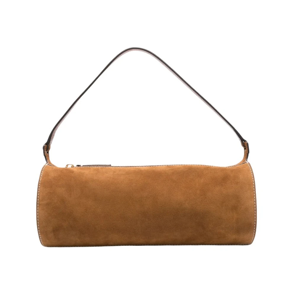 Bags > Shoulder Bags - - Staud - Modalova