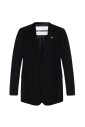 veste-tailleur-drop