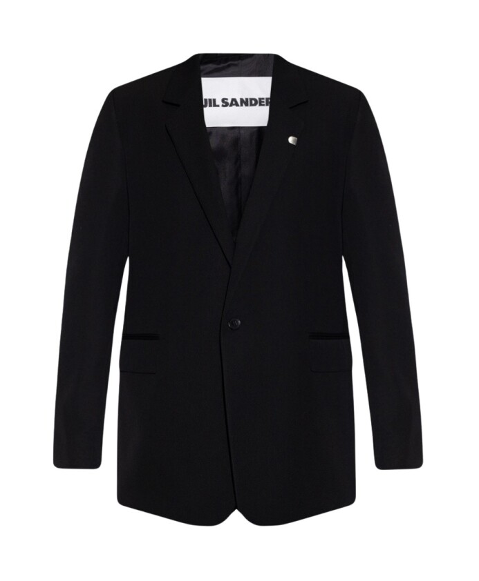 veste-tailleur-drop